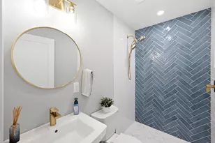 635 Santuit-Newtown Rd, Barnstable, MA 02648 - Photo 16