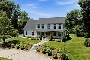 635 Santuit-Newtown Rd, Barnstable, MA 02648 - Photo 2