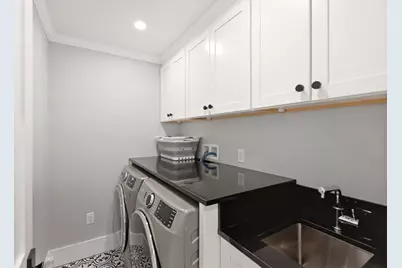 635 Santuit-Newtown Rd, Barnstable, MA 02648 - Photo 26