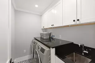 635 Santuit-Newtown Rd, Barnstable, MA 02648 - Photo 26