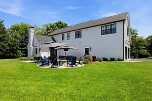 635 Santuit-Newtown Rd, Barnstable, MA 02648 - Photo 4