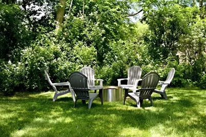 635 Santuit-Newtown Rd, Barnstable, MA 02648 - Photo 8