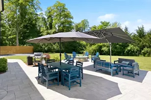 635 Santuit-Newtown Rd, Barnstable, MA 02648 - Photo 6