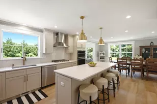 635 Santuit-Newtown Rd, Barnstable, MA 02648 - Photo 10