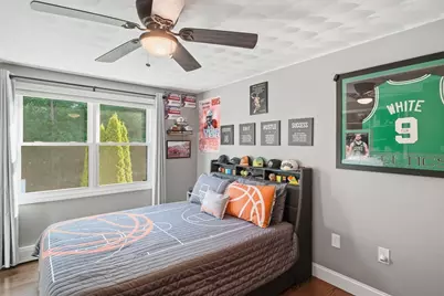 238 Mitchell G Dr, Tewksbury, MA 01876 - Photo 26