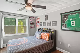 238 Mitchell G Dr, Tewksbury, MA 01876 - Photo 26