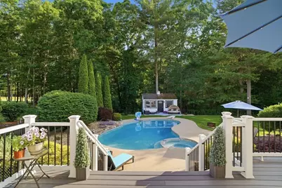 238 Mitchell G Dr, Tewksbury, MA 01876 - Photo 40