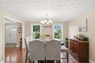 238 Mitchell G Dr, Tewksbury, MA 01876 - Photo 18