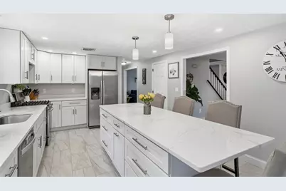 238 Mitchell G Dr, Tewksbury, MA 01876 - Photo 10