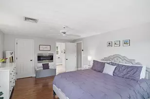 238 Mitchell G Dr, Tewksbury, MA 01876 - Photo 20