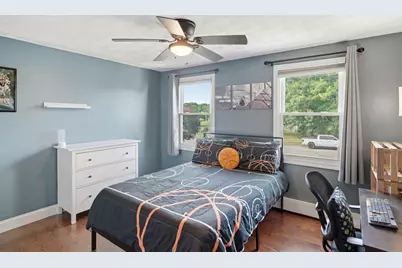 238 Mitchell G Dr, Tewksbury, MA 01876 - Photo 24