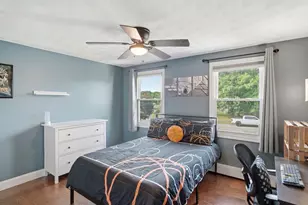 238 Mitchell G Dr, Tewksbury, MA 01876 - Photo 24