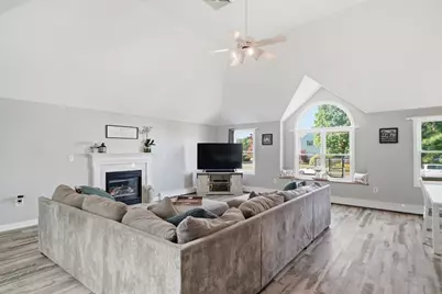 238 Mitchell G Dr, Tewksbury, MA 01876 - Photo 8