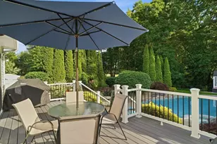 238 Mitchell G Dr, Tewksbury, MA 01876 - Photo 38