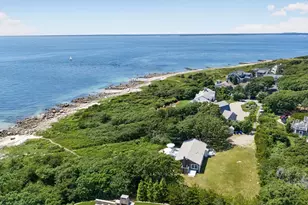 7 Gull Ln, Bourne, MA 02534 - Photo 26