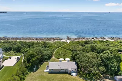7 Gull Ln, Bourne, MA 02534 - Photo 1