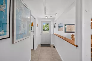 7 Gull Ln, Bourne, MA 02534 - Photo 8