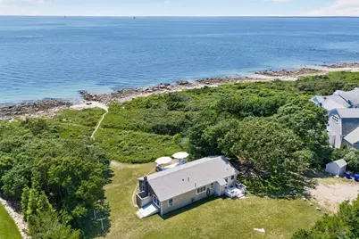 7 Gull Ln, Bourne, MA 02534 - Photo 4