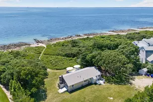 7 Gull Ln, Bourne, MA 02534 - Photo 4