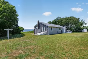 7 Gull Ln, Bourne, MA 02534 - Photo 30