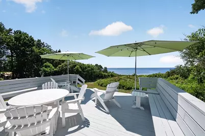 7 Gull Ln, Bourne, MA 02534 - Photo 28