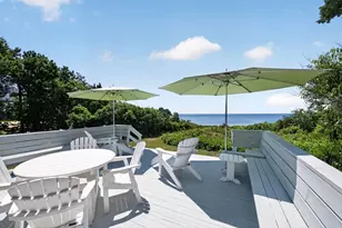 7 Gull Ln, Bourne, MA 02534 - Photo 28