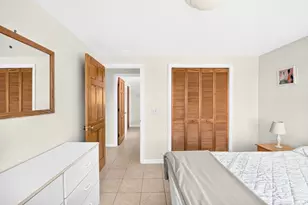 7 Gull Ln, Bourne, MA 02534 - Photo 22
