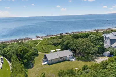 7 Gull Ln, Bourne, MA 02534 - Photo 24