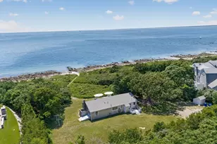 7 Gull Ln, Bourne, MA 02534 - Photo 24