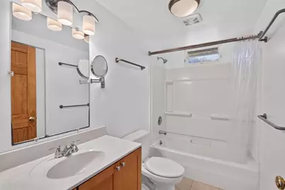7 Gull Ln, Bourne, MA 02534 - Photo 20