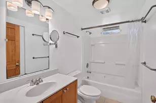 7 Gull Ln, Bourne, MA 02534 - Photo 20