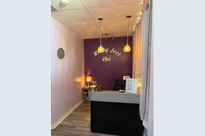 2285 Massachusetts Ave #101, Cambridge, MA 02140 - Photo 4