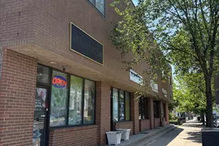 2285 Massachusetts Ave, Cambridge, MA 02140 - Photo 1