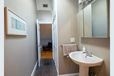 247-2 Savin Hill Ave #Furnished, Boston, MA 02125 - Photo 18