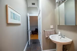 247-2 Savin Hill Ave, Boston, MA 02125 - Photo 18