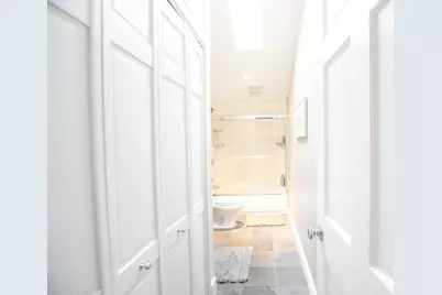 247-2 Savin Hill Ave #Furnished, Boston, MA 02125 - Photo 16