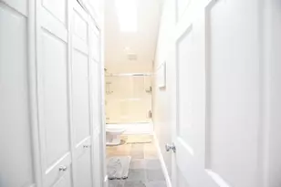 247-2 Savin Hill Ave, Boston, MA 02125 - Photo 16