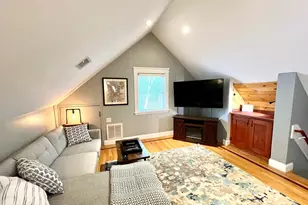 247-2 Savin Hill Ave, Boston, MA 02125 - Photo 12