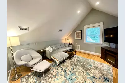 247-2 Savin Hill Ave #Furnished, Boston, MA 02125 - Photo 12