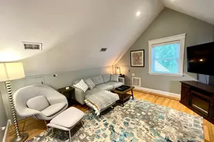 247-2 Savin Hill Ave, Boston, MA 02125 - Photo 12
