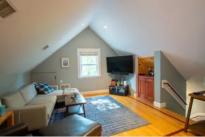 247-2 Savin Hill Ave #Furnished, Boston, MA 02125 - Photo 14