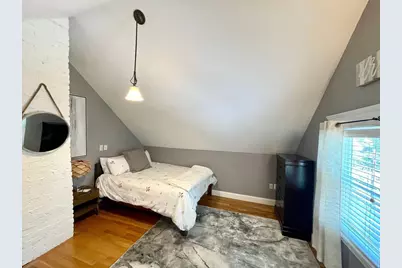 247-2 Savin Hill Ave #Furnished, Boston, MA 02125 - Photo 16