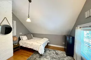 247-2 Savin Hill Ave, Boston, MA 02125 - Photo 16