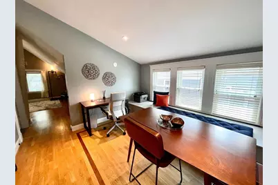 247-2 Savin Hill Ave #Furnished, Boston, MA 02125 - Photo 10