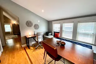 247-2 Savin Hill Ave, Boston, MA 02125 - Photo 10