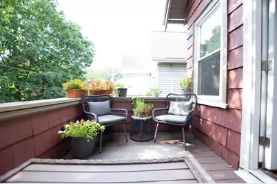 247-2 Savin Hill Ave #Furnished, Boston, MA 02125 - Photo 22