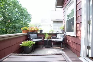 247-2 Savin Hill Ave, Boston, MA 02125 - Photo 22