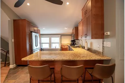 247-2 Savin Hill Ave #Furnished, Boston, MA 02125 - Photo 4