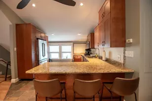 247-2 Savin Hill Ave, Boston, MA 02125 - Photo 4