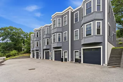 577 Baker St #581, Boston, MA 02132 - Photo 1